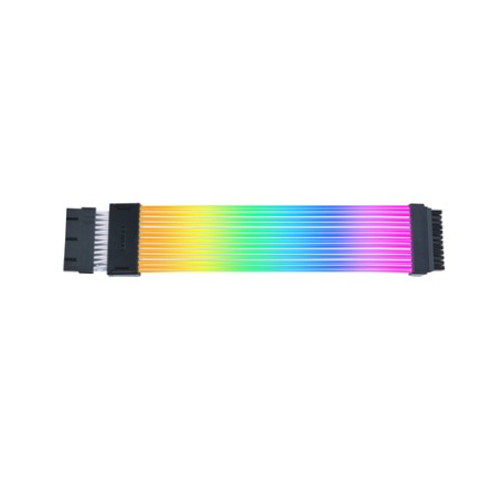 Lian Li Strimer Wireless (PW24-1W)