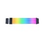 Lian Li Strimer Wireless (PW24-1W)