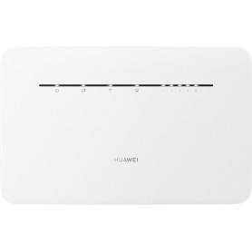 HUAWEI B535-235 LTE-Router 300.0Mbit, weiß (B535-235w)