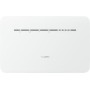 HUAWEI B535-235 LTE-Router 300.0Mbit, weiß (B535-235w)