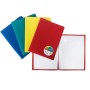 CF16 P/LISTINO GARDA 20B PP ASSORTI (P0502090)