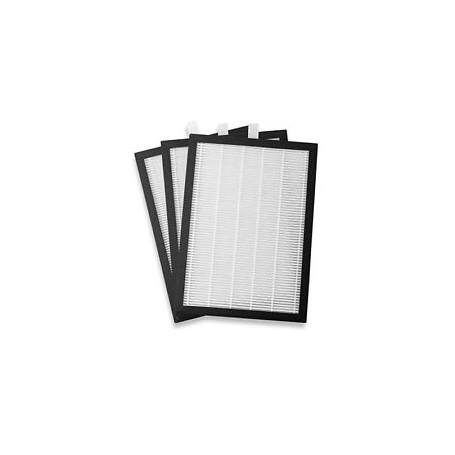 Meaco MHEPA12LE parte e accessorio per deumidificatore Filtro + telaio del deumidificatore (12LHEPAEU)
