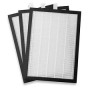 Meaco MHEPA12LE parte e accessorio per deumidificatore Filtro + telaio del deumidificatore (12LHEPAEU)