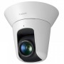 CANON NETWORK CAMERA VB-H47W (5715C001)