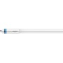 Philips MASTER LED 74953800 Lampadina a risparmio energetico 26 W G5 (74953800) (PH-74953800)