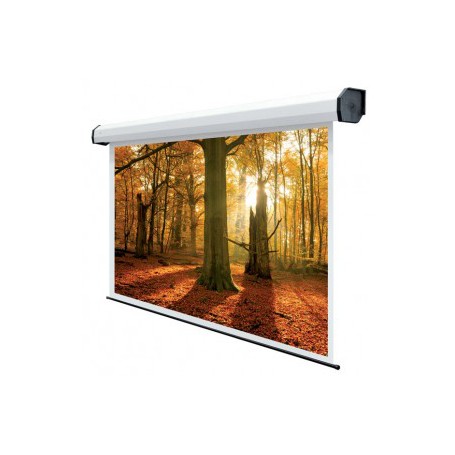 Sopar Rubin Nema schermo per proiettore 3,99 m (157") 1:1 (5403HT)