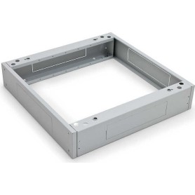 Triton RAC-PO-X61-XD - Rack-Basis - RAL 7035 (RAC-PO-X61-XD)