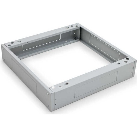 Triton RAC-PO-X61-XD - Rack-Basis - RAL 7035 (RAC-PO-X61-XD)
