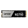 NQ790 2TB (schwarz/grau, PCIe 4.0 x4, NVMe 1.4, M.2 2280) (LNQ790X002T-RNNNG)