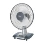 Fakir VC 29 Grigio, Argento (2988003)