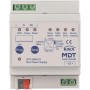 MDT STC-0640.01 Busspa.vers. m. Diagnose 4TE,REG,640mA (STC-0640.01)
