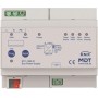 MDT STC-1280.01 Busspa.vers. m. Diagnose 8TE,REG,1280mA (STC-1280.01)