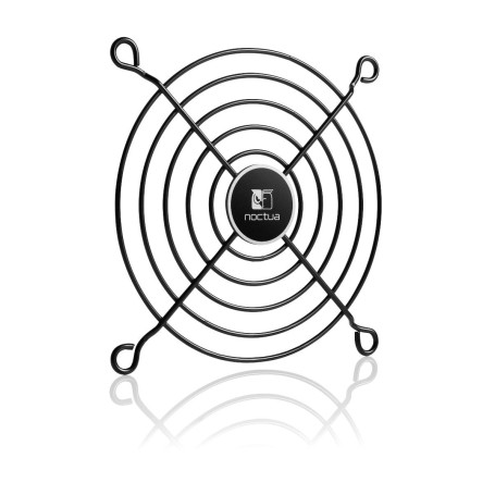Noctua NA-FG1-9 SX5 parte e accessorio del sistema di raffreddamento del computer Griglia per ventola