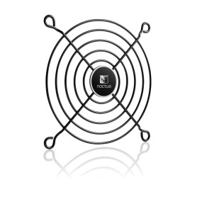 Noctua NA-FG1-9 SX2 parte e accessorio del sistema di raffreddamento del computer Griglia per ventola