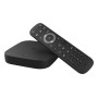 Telekom MagentaTV One (2. Gen.) Nero 4K Ultra HD Wi-Fi Collegamento ethernet LAN (408537)