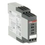 3-Phasenüberwachungsrelais 2W 30s 3x300-500VAC CM (1SVR730884R3300)