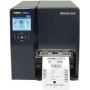 T6304e 10,20cm (4") 300dpi EU STD (T6E3X4-2100-00)