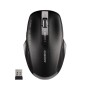 CHERRY MW 2310 2.0 mouse Ambidestro RF Wireless Ottico 2400 DPI (JW-T0320)