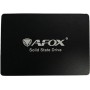 AFOX SSD 1TB QLC 560 MB/S (SD250-1000GQN)