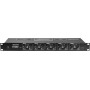 OMNITRONIC ZD-250B Zonen-Verteiler (10304111)