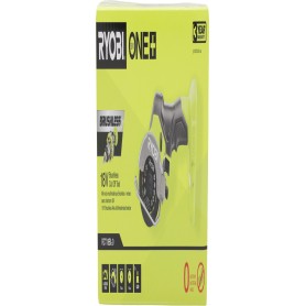 RYOBI 18 V ONE+ Brushless Akku-Trennschleifer, RCT18BL-0 (5133006500)
