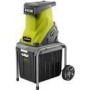 Ryobi Elektro-Häcksler 2500W (5133002512)