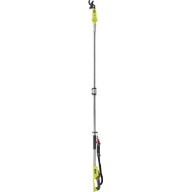 Ryobi RY18PLA-0 Elektrische Schneidemaschine 3,2 cm 18 V Lithium-Ion (Li-Ion) Schwarz - Grün (5133004575)