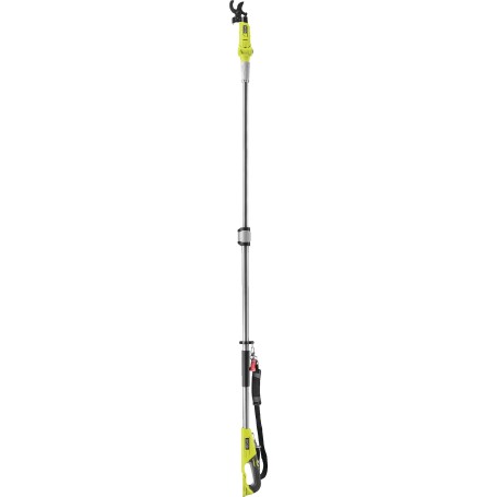 Ryobi RY18PLA-0 Elektrische Schneidemaschine 3,2 cm 18 V Lithium-Ion (Li-Ion) Schwarz - Grün (5133004575)