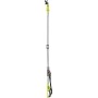 Ryobi RY18PLA-0 Elektrische Schneidemaschine 3,2 cm 18 V Lithium-Ion (Li-Ion) Schwarz - Grün (5133004575)