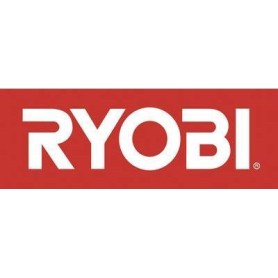 Ryobi OCS1830 ONE+ Akku-Kettensäge (5133002829)