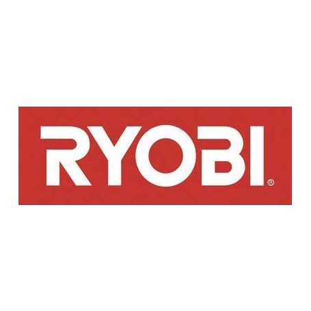 Ryobi OCS1830 ONE+ Akku-Kettensäge (5133002829)