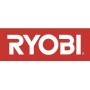 Ryobi OCS1830 ONE+ Akku-Kettensäge (5133002829)