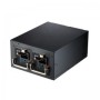 FSP FSP720-20RAB alimentatore per computer 720 W 20+4 pin ATX ATX Nero (9PA7200503)