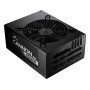FSP CANNON PRO 2500 (null Watt) (PPA25A0102)