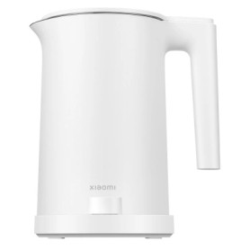 Xiaomi Smart Kettle 2 Pro EU bollitore elettrico 1,7 L 1800 W Bianco (BHR9107EU)