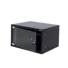 Triton RXA-09-AS4-BAX-A1 rack 9U Da parete Nero