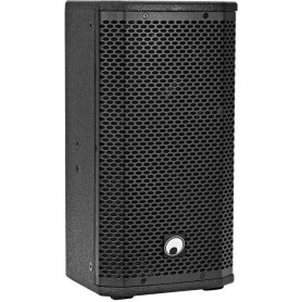 OMNITRONIC PAS-208 MK4 2-Wege-Top (11039550)