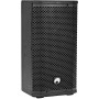OMNITRONIC PAS-208 MK4 2-Wege-Top (11039550)