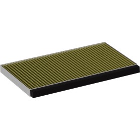 Bosch DWZ1IB1B6 accessorio per cappa Filtro antiodore