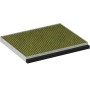 Siemens LZ11IBB16 accessorio per cappa Filtro per cappa aspirante