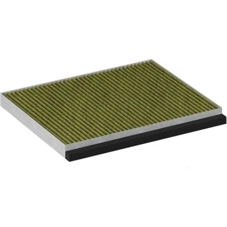 Siemens LZ11FBB16 accessorio per cappa Filtro per cappa aspirante