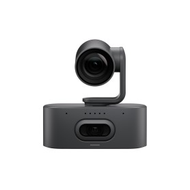 Logitech 960-001758 non classificato