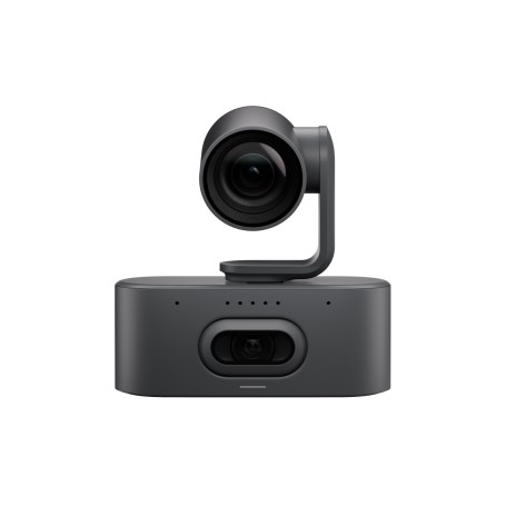Logitech 960-001758 non classificato