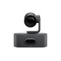 Logitech 960-001758 non classificato