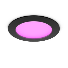 Philips Hue White and Color ambiance Luce da incasso sottile da 170 mm (8721103109415)