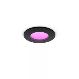 Philips Hue White and Color ambiance Luce da incasso sottile da 90 mm (8721103109231)