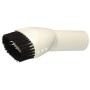Makita 198552-4 accessorio e ricambio per aspirapolvere Spazzola (198552-4)