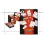 Markin 210C570 etichetta per stampante Bianco (210C570)