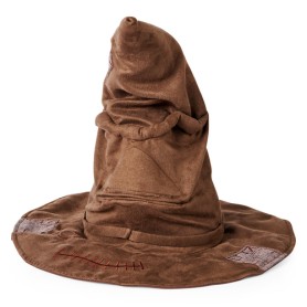 HP CAPPELLO PARLANTE (6063054)