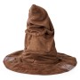 HP CAPPELLO PARLANTE (6063054)